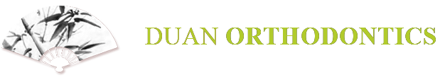Duan Orthodontics